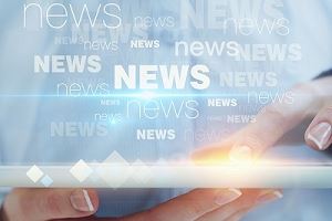 距離計を使用するための注意事項は何ですか?