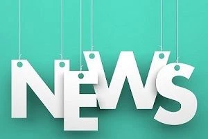 レーザーレンジファインダーの原理と応用の分析