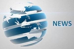 赤外線距離計のエラー発生と補正