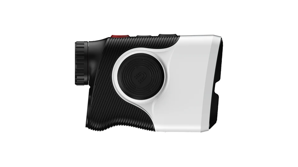J51KXゴルフMonocular RangeFinder