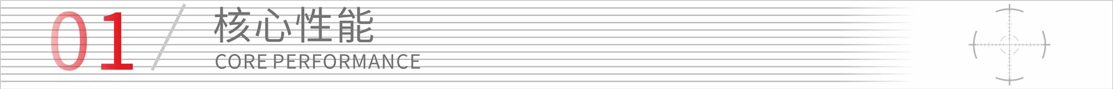 news-11817-949 news-11817-949